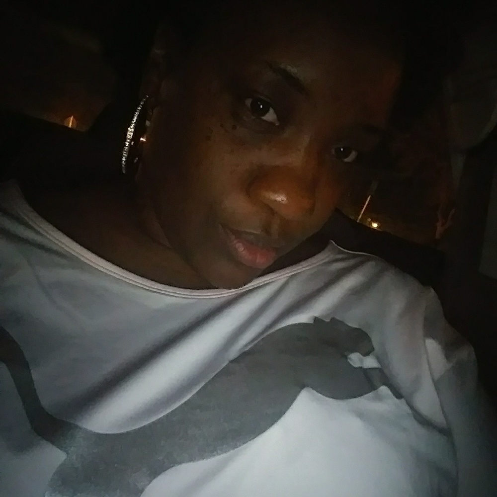 Puma Fanatic. - Picture 3 of 7